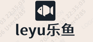 leyu乐鱼·(中国)官网APP